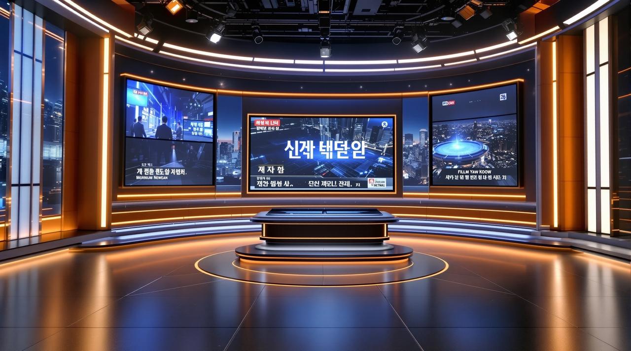 免费爆料 - 全网热点集散中心，最新娱乐资讯与热搜话题